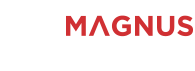 Magnus Store